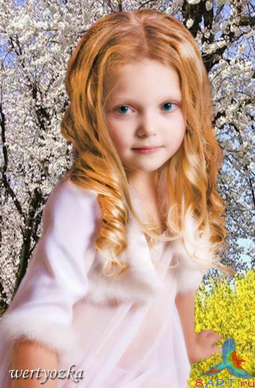 ������� ������ - ������� � ������� �������