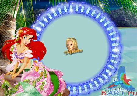 ����� � ����� ���� ���� - ���� ���������