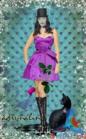 ������ � ��������� ������� - ����������