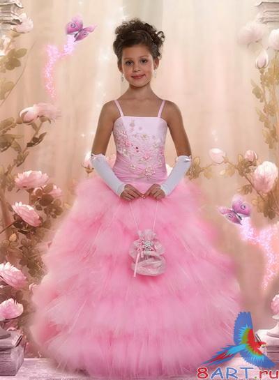 ������� �������� � ��������� ������� - � ������� ������� ������