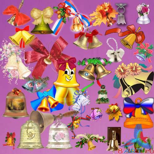 ������������ psd