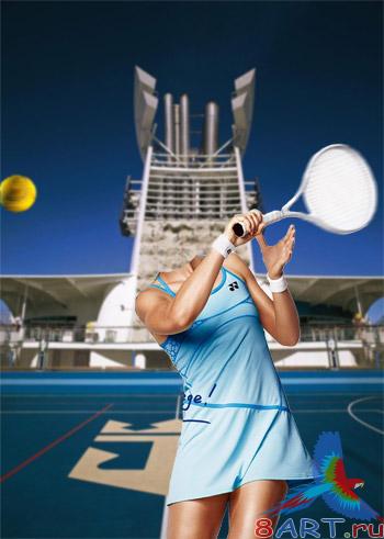 ������ � ����� ���� ������� � � ��������� �����