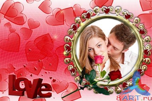 ������������� ����� �� ������� � ������-������