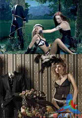 2 ���������� ������� �������