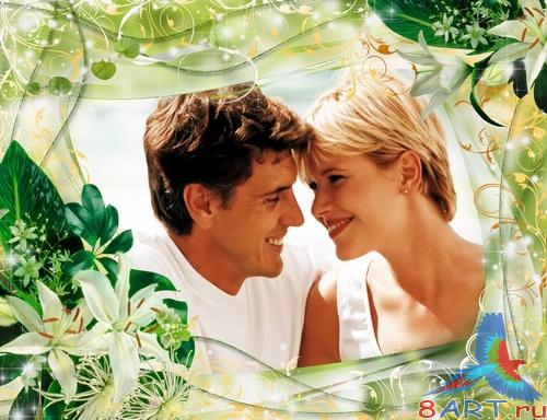 ������� � ������ ���� ���������� ���� - ��������� ������