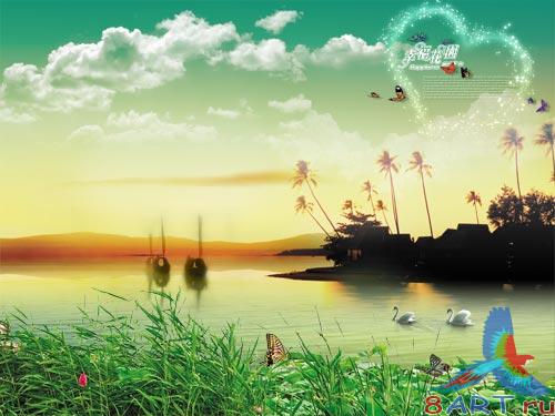 PSD �������� - ���� �� �����