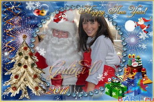 ����� �� ���� - ����������� ������ ����!