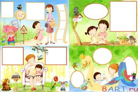 ������� � ������ ���� ������� ���� ���� ����� ��