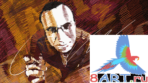 People - PSD Layered Pictures