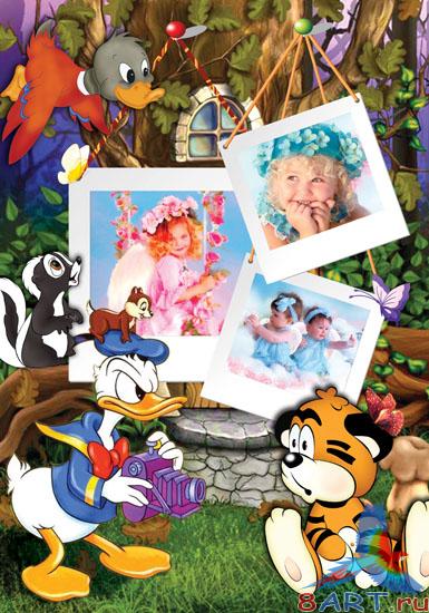 ������� - ���������� ��������