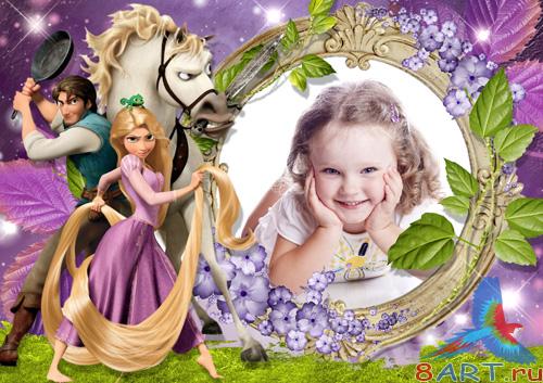 ����� � ����� ���� ���� - ���������-2