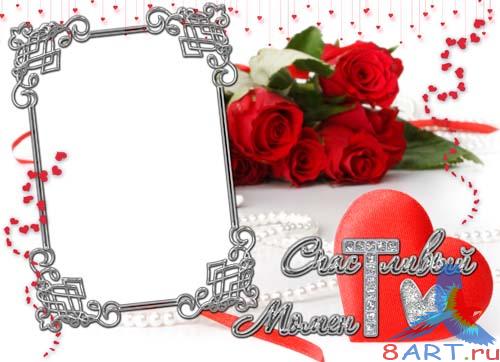 ����� - ���������� ������