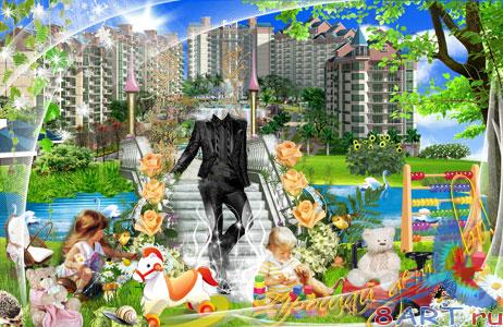 PSD ������ - ������ �������