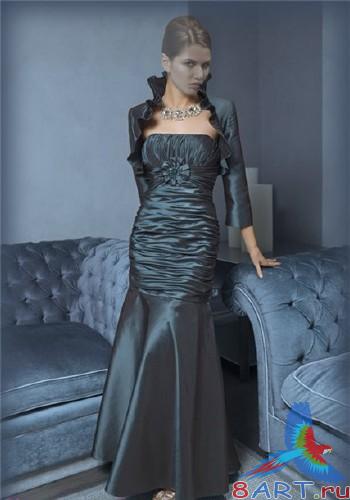 ������� ������ � ��������� �������� - ������� �� ������� ������