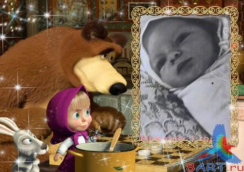 ����� ����� ���� ������� � ������� �����������: ���� ������ ������� �������� ( ���� + ���������� )