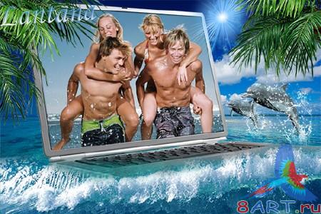 ����� � ����� ���� - ����� ����� �������