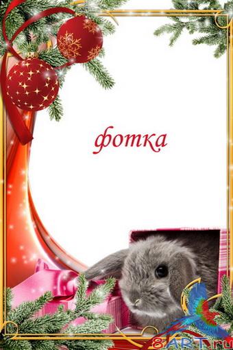 ���������� ������� �� ��������