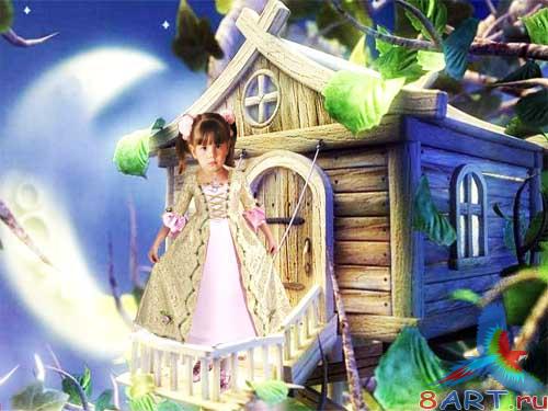 ������� ����������  � �������