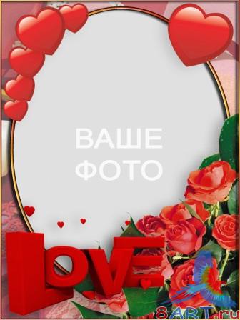 �����-���������� - ���������� ������