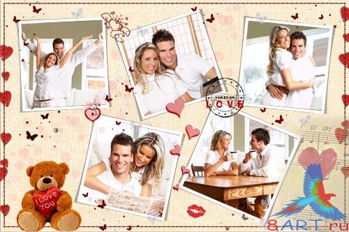 ������������� �����  ��� 5 ���� - ���������� ��������� ����� �����