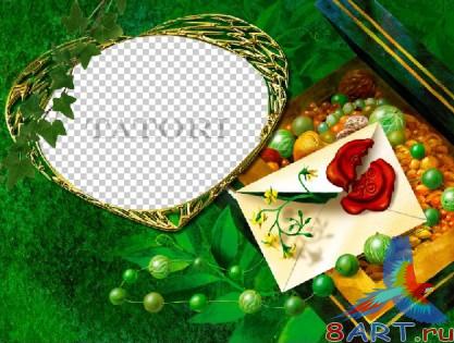 ����� � ����� ������� - ������ ��������