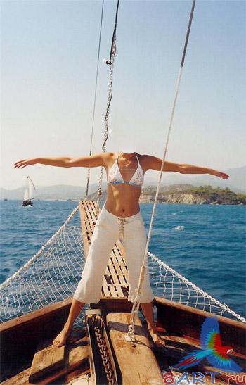 ������ ���� ������� � ��� �������