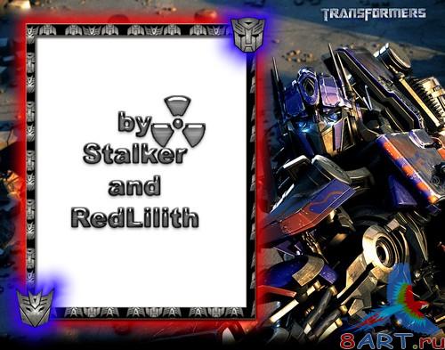 ����� � ����� ���� - ������������