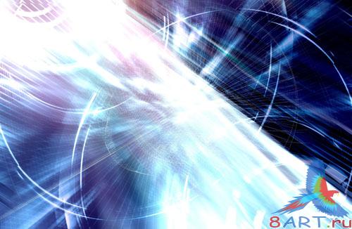 PSD ��������� - ������� ����������� ������� (����� 3)