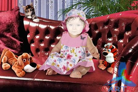 ������� �������� � ����� �������� - ����� �������