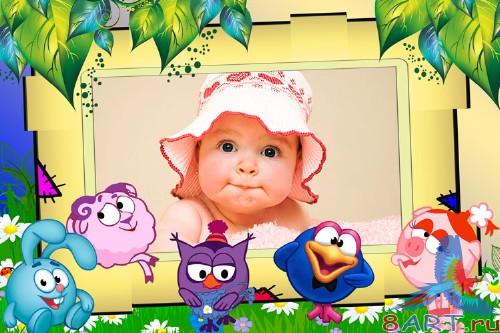 ������� ����� � ��������� ����  �� �����������