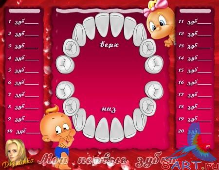 ������ ����� ������� - ��� ������ �����