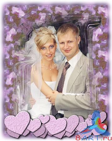 ������������� ����� � DriveArt