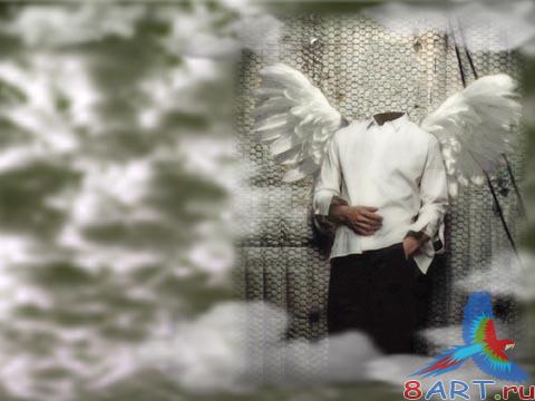 ������ - ������� ���