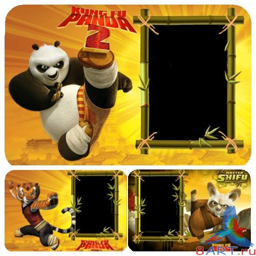 ������� ����� � ����� ���� ���� - ����-�� �����