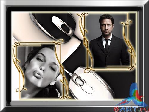 ��������� - ��� ����� ���