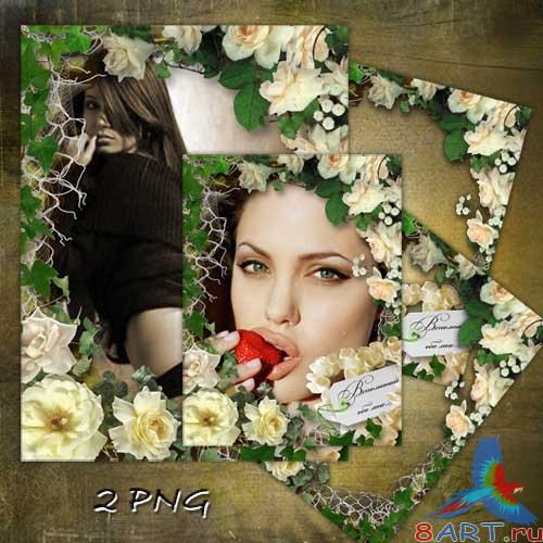 ����� � ����� ���� - ��������� ��� ���