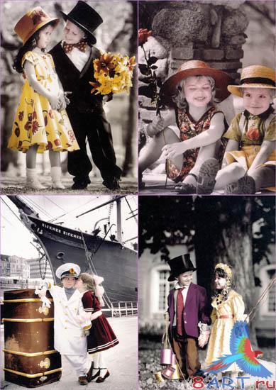 ������� ������� � ����� ���� �������� (����� 6)