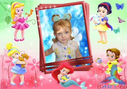 ������� ����� � ��������� ��������-����������� �� ������