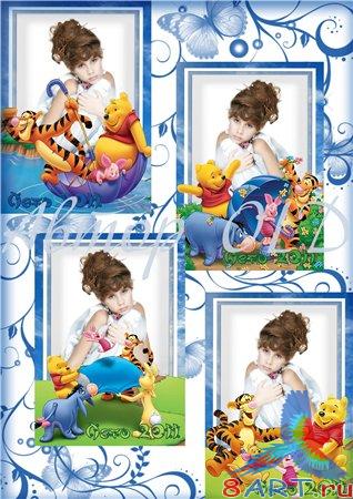 ����� � ��������� �������� �  ����� ���