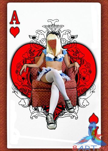 ������� �������� � �������� - �������� ���