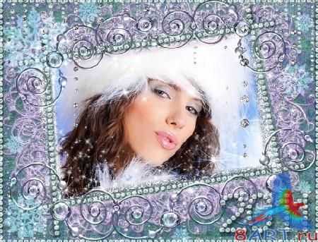 ������ ����� � ������ ���� ���� - ������ �������