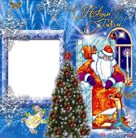 ����� - ����������2