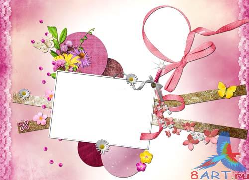 �����-��� ����� ��������