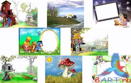 ������� ����� � ����� ���� �������� �����2