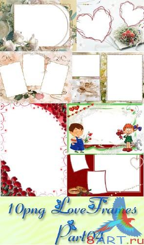 ������������� ������� 4 (10 png)