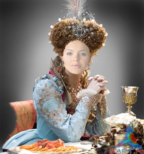 ������ � ����� ����  �������