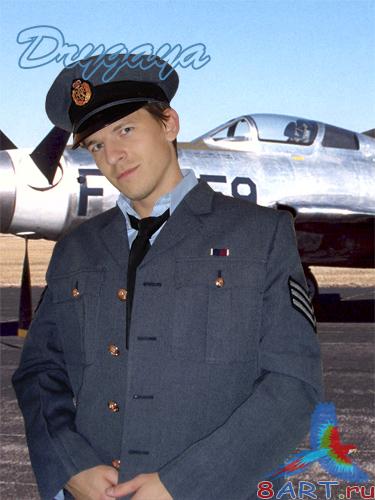 ������ �� �������� - ����� ��������