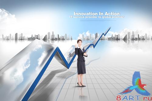 Sources - Design clouds