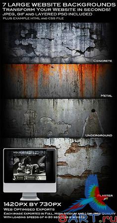 ������� ���� � ����� ���-�����