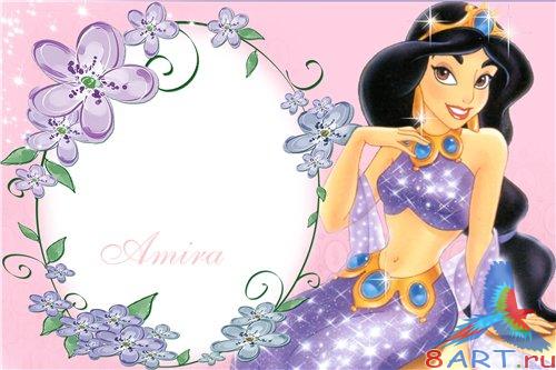 ����� � ��������� Photoshop - ��������� ������